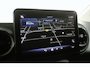 Mercedes-Benz eCitan 45 kWh Lang 122PK | Snelladen | SOH 99% | Clima | Camera | Cruise | Carplay | Parkeersens.
