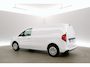 Mercedes-Benz eCitan 45 kWh Lang 122PK | Snelladen | SOH 99% | Clima | Camera | Cruise | Carplay | Parkeersens.