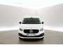 Mercedes-Benz eCitan 45 kWh Lang 122PK | Snelladen | SOH 99% | Clima | Camera | Cruise | Carplay | Parkeersens.