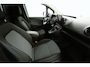 Mercedes-Benz eCitan 45 kWh Lang 122PK | Snelladen | SOH 99% | Clima | Camera | Cruise | Carplay | Parkeersens.