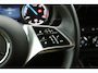 Mercedes-Benz eCitan 45 kWh Lang 122PK | Snelladen | SOH 99% | Clima | Camera | Cruise | Carplay | Parkeersens.