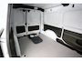Mercedes-Benz eCitan 45 kWh Lang 122PK | Snelladen | SOH 99% | Clima | Camera | Cruise | Carplay | Parkeersens.