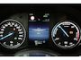 Mercedes-Benz eCitan 45 kWh Lang 122PK | Snelladen | SOH 99% | Clima | Camera | Cruise | Carplay | Parkeersens.