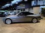 BMW 7-Serie 740d High Executive