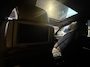 BMW 7-Serie 740d High Executive