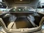 BMW 7-Serie 740d High Executive