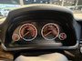 BMW 7-Serie 740d High Executive