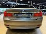 BMW 7-Serie 740d High Executive