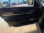 BMW 7-Serie 740d High Executive