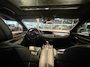 BMW 7-Serie 740d High Executive