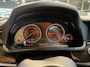 BMW 7-Serie 740d High Executive