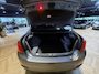 BMW 7-Serie 740d High Executive
