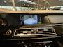 BMW 7-Serie 740d High Executive