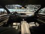 BMW 7-Serie 740d High Executive