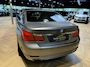 BMW 7-Serie 740d High Executive