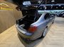 BMW 7-Serie 740d High Executive