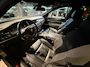 BMW 7-Serie 740d High Executive