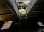 BMW 7-Serie 740d High Executive