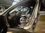 BMW 7-Serie 740d High Executive