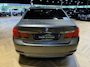 BMW 7-Serie 740d High Executive