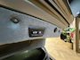 BMW 7-Serie 740d High Executive