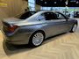 BMW 7-Serie 740d High Executive