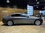 BMW 7-Serie 740d High Executive