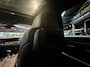 BMW 7-Serie 740d High Executive