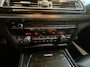 BMW 7-Serie 740d High Executive