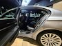 BMW 7-Serie 740d High Executive