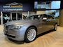 BMW 7-Serie 740d High Executive
