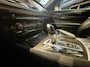 BMW 7-Serie 740d High Executive