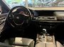 BMW 7-Serie 740d High Executive