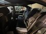 BMW 7-Serie 740d High Executive