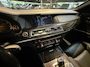 BMW 7-Serie 740d High Executive