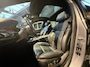 BMW 7-Serie 740d High Executive