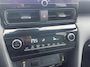 Toyota Yaris Cross 1.5 Hybrid 115 Dynamic Winterpack