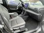 Toyota Yaris Cross 1.5 Hybrid 115 Dynamic Winterpack