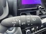 Toyota Yaris Cross 1.5 Hybrid 115 Dynamic Winterpack