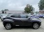 Toyota Yaris Cross 1.5 Hybrid 115 Dynamic Winterpack