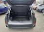 Toyota Yaris Cross 1.5 Hybrid 115 Dynamic Winterpack