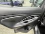 Toyota Yaris Cross 1.5 Hybrid 115 Dynamic Winterpack