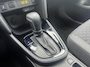 Toyota Yaris Cross 1.5 Hybrid 115 Dynamic Winterpack
