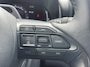Toyota Yaris Cross 1.5 Hybrid 115 Dynamic Winterpack