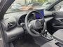 Toyota Yaris Cross 1.5 Hybrid 115 Dynamic Winterpack