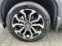 Toyota Yaris Cross 1.5 Hybrid 115 Dynamic Winterpack