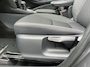 Toyota Yaris Cross 1.5 Hybrid 115 Dynamic Winterpack
