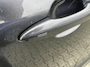 Toyota Yaris Cross 1.5 Hybrid 115 Dynamic Winterpack