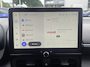 Toyota Yaris Cross 1.5 Hybrid 115 Dynamic Winterpack
