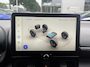 Toyota Yaris Cross 1.5 Hybrid 115 Dynamic Winterpack